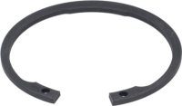 ANELLO SICUREZZA INTERIORE 85