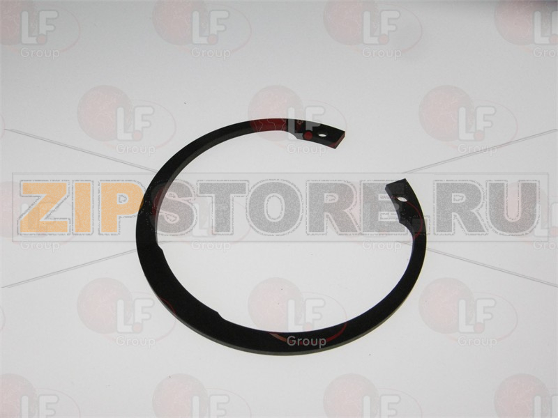 ANELLO SICUREZZA INTERIORE 85 
