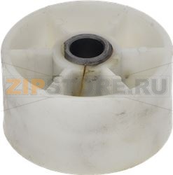 BELT TENSIONER WHEEL SILTAL 