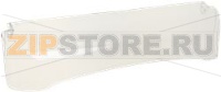 ПОЛКА ДВЕРИ ДЛЯ ХОЛОДИЛЬНИКА ZANUSSI