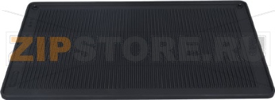 ПРОТИВЕНЬ ДЛЯ ГРИЛЯ И ПИЦЦЫ GN 1/1 RATIONAL 60.70.943 