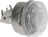 ЛАМПОДЕРЖАТЕЛЬ С ГАЛОГЕНОМ E14 40W 230V