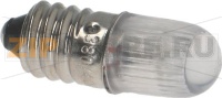 НЕОНОВАЯ ЛАМПА ДЛЯ ДУХОВКИ Е10 400 В