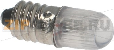 НЕОНОВАЯ ЛАМПА ДЛЯ ДУХОВКИ Е10 400 В 