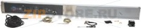 KIT CONTROL PANEL 1540x140mm