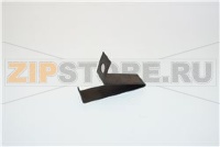 MOLLA BRUCIATORE S/70