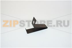 MOLLA BRUCIATORE S/70 