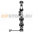 Подшипник 6203 Fimar IP/40F - Bearing343.jpg