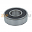 Подшипник 6203 Fimar IP/40F - Подшипник 6203 Fimar IP/40F