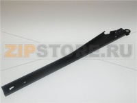 ASS.GUIDA INCLINATA + ROTELLA DX