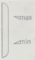 Self-Adhesive
