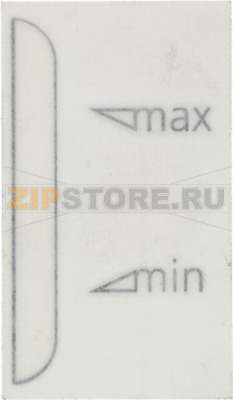 Self-Adhesive 