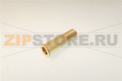 ВТУЛКА ШТИФТА Ø 21X63,5 MM 