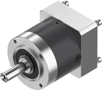 Модуль передаточный Festo EMGA-60-P-G3-SST-57