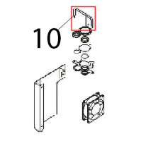 Protection Angelo Po FM1011E1