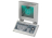 Модуль систем безопасности KVM Workstation KM915 Series Pepperl+Fuchs