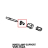 Inner lamp support Unox XFT 193