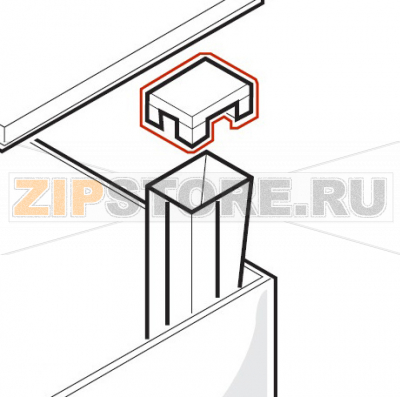 Tappo x galleggiante superaut. Saeco Royal Digital Plus Tappo x galleggiante superaut. Saeco Royal Digital Plus

Запчасть на сборочном чертеже под номером: 48

Название запчасти на итальянском языке: Tappo x galleggiante superaut. Saeco Royal Digital Plus