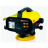 Нивелир цифровой Leica Sprinter 250M - Нивелир цифровой Leica Sprinter 250M