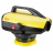 Нивелир цифровой Leica Sprinter 250M - Нивелир цифровой Leica Sprinter 250M
