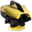Нивелир цифровой Leica Sprinter 250M - Нивелир цифровой Leica Sprinter 250M