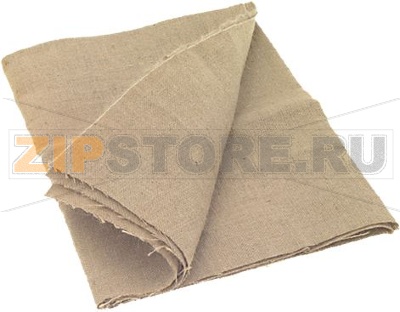 ДЖУТОВАЯ ТКАНЬ 143 СМ ДЛЯ РОЛИКА Ø 210 ММ 