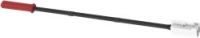 PROBE BOSCH 00617855