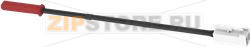 PROBE BOSCH 00617855 
