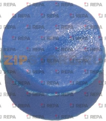 BOUCHON BLEU B2M LOT 10PCS 