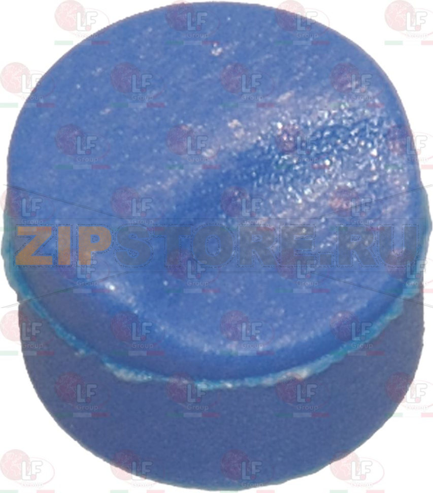 BOUCHON BLEU B2M LOT 10PCS 