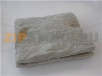 PANNELLO ISOLANTE LATERALE