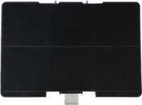 HOOD CARBON FILTER SUITABLE FOR BOSCH 00