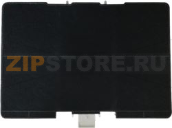 HOOD CARBON FILTER SUITABLE FOR BOSCH 00 