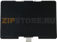 HOOD CARBON FILTER SUITABLE FOR BOSCH 00