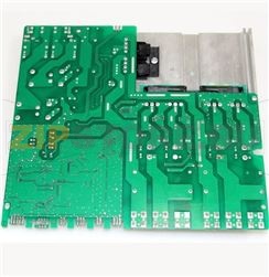 SCHEDA ELETTRONICA FAGOR AS0033367 