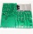 SCHEDA ELETTRONICA FAGOR AS0033367