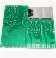 SCHEDA ELETTRONICA FAGOR AS0033367