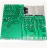 SCHEDA ELETTRONICA FAGOR AS0033367