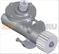 КОМПЛЕКТ РЕДУКТОРА ДЛЯ ПОДАЮЩЕГО УСТРОЙСТВА ДЛЯ МОДЕЛЕЙ СЕРИИ SPEED