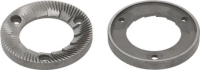 GRINDING BURRS PAIR CEADO RH
