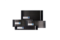 Система хранения данных NetApp FAS8040