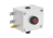 Модуль управления Control Unit Ex e, Stainless Steel, Illuminated Pushbutton LCS1.IRJX.B.1 Pepperl+Fuchs