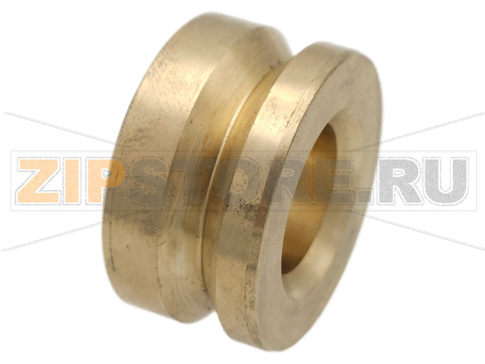 Втулка Abat КПЭМ-60-ОР Втулка для пищеварочного котла Abat КПЭМ-60-ОР
Производитель: ЧувашТоргТехника

Запчасть изображена на деталировке под номером:&nbsp;120000026316 (КПЭМ-60.0.04.00.004)