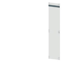 Дверь для каркаса IP55/LEFT/2 BIT KEY/H1975/W400 Siemens 8PQ2197-4BA05