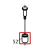 Rodillo Fagor FI-200