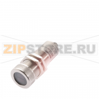 Щуп оптический Balluff BOS0134