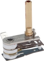 ТЕРМОСТАТ РЕГУЛИРУЕМЫЙ