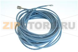 RESISTENZA CORNICE C10 