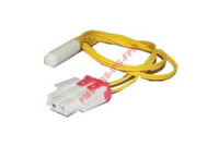 SONDE DEGIVRAGE
