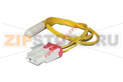 SONDE DEGIVRAGE 